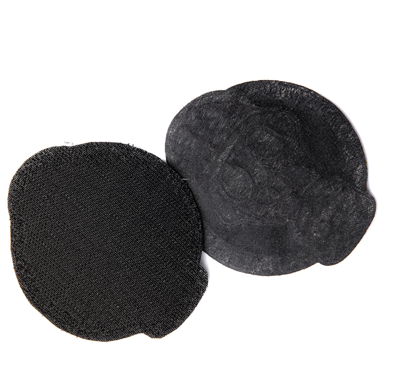 Varusteleka Sleeve Patch, Support Squad