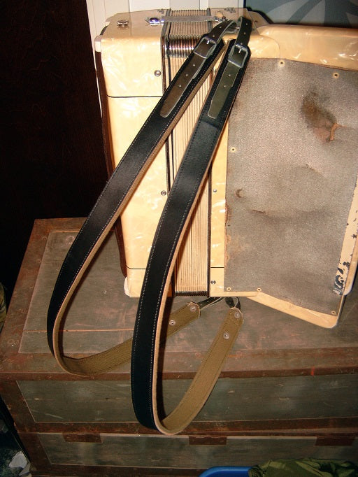 704573aea5ecf05f.jpg