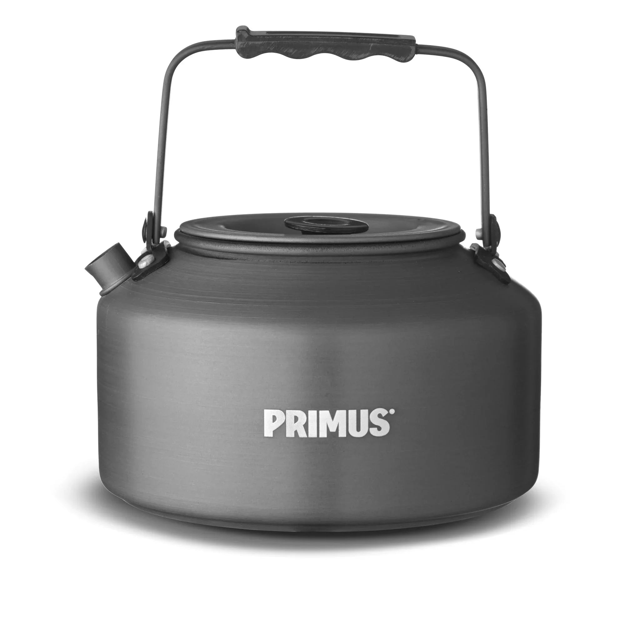 Primus Litech Coffee / Tea Kettle kahvipannu, 1.5L