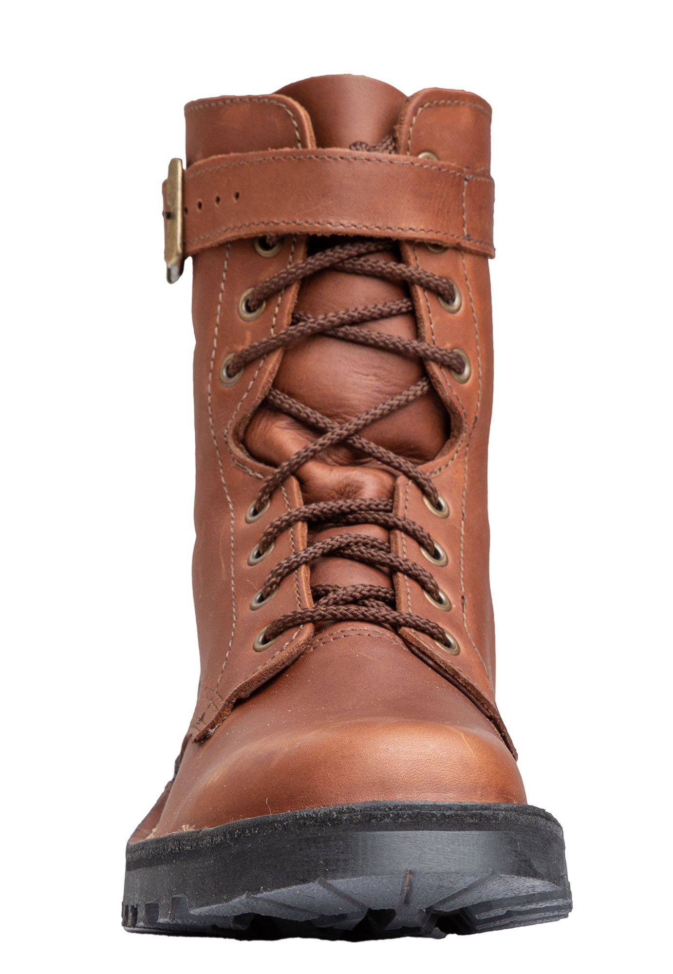 Freestyle Recce Kampfstiefel