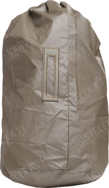 Swiss sleeping bag transport cover, surplus