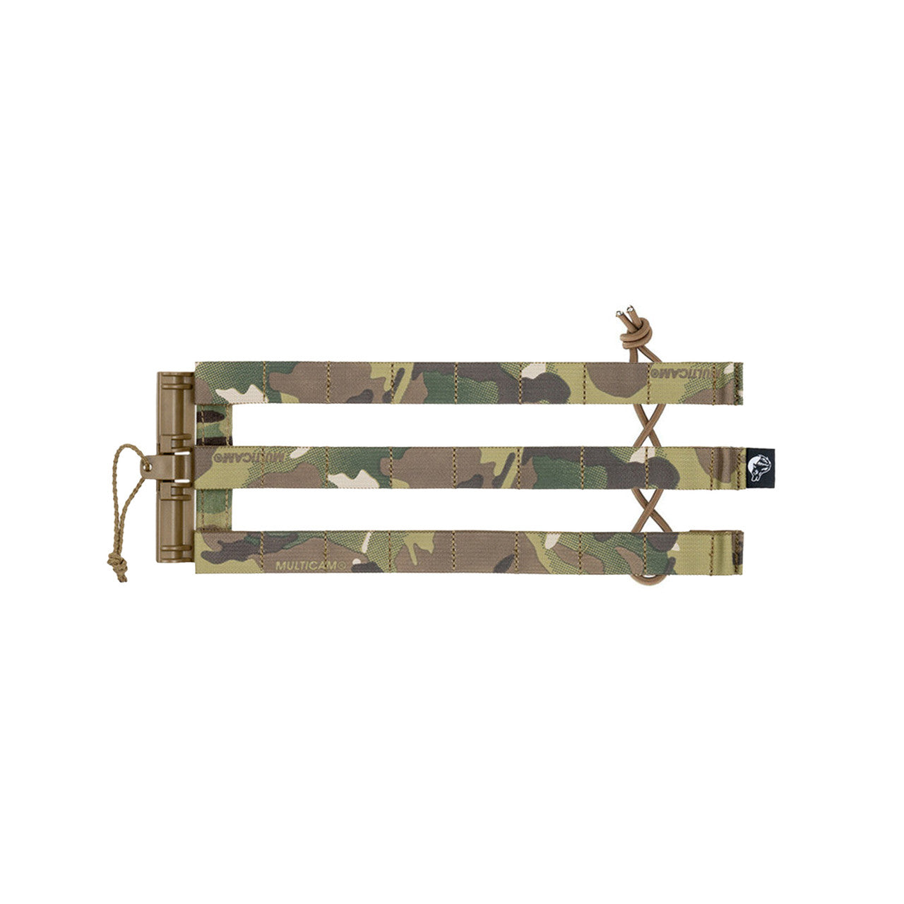 Spiritus Systems MOLLE TUBES™ Cummerbund