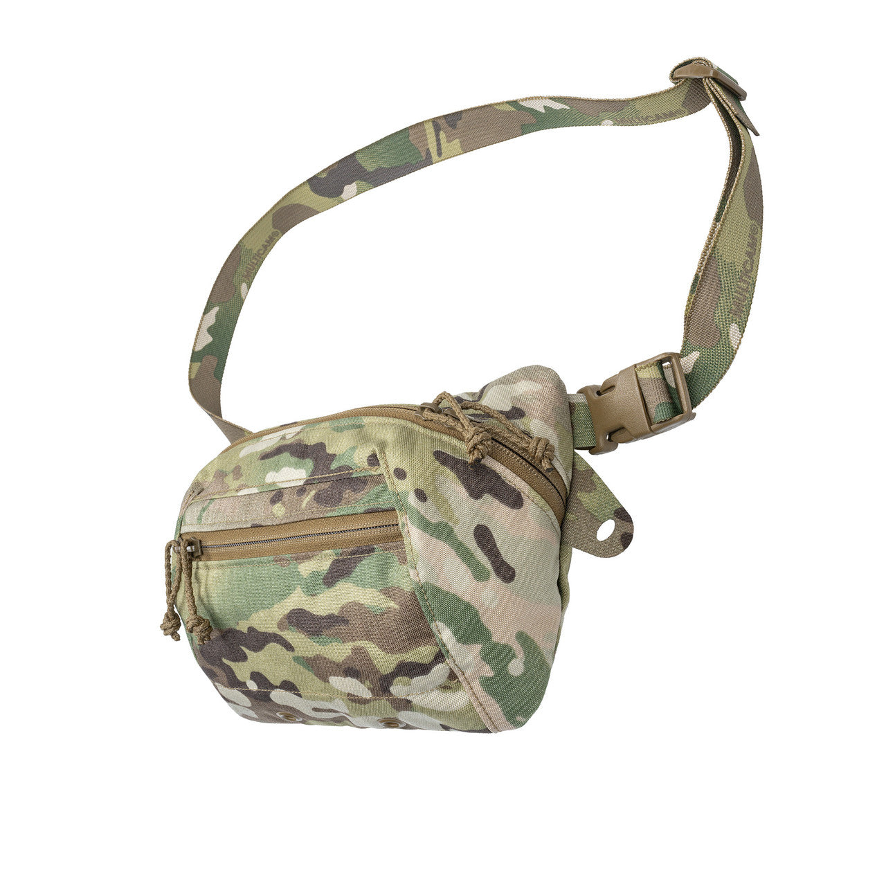 Spiritus Systems The BIG Fanny SACK