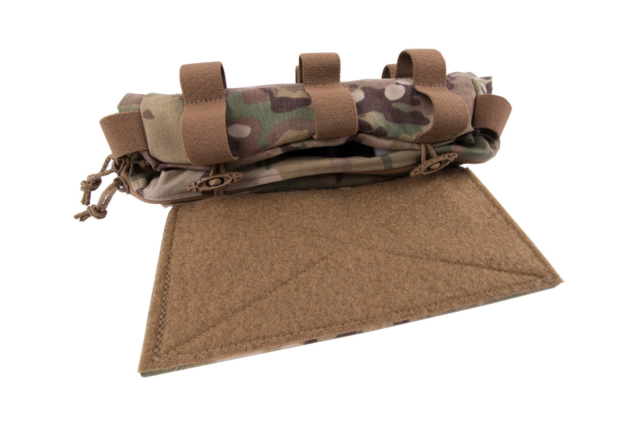 Spiritus Systems Lunchbox Pouch Mk2