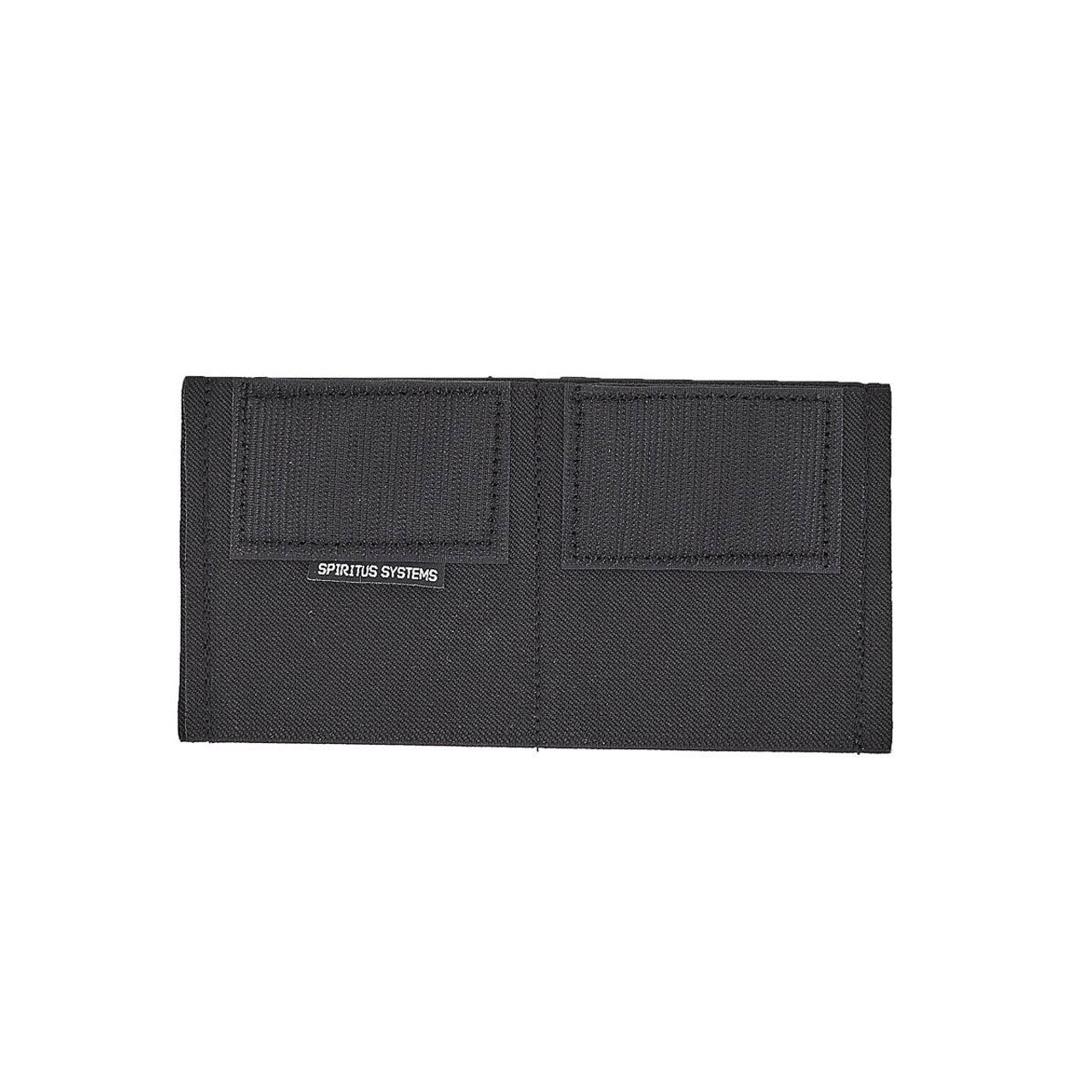 Spiritus Systems Rifle Magazine Insert, Double