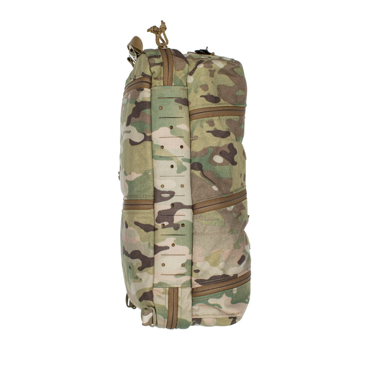 Spiritus Systems The Delta Bag