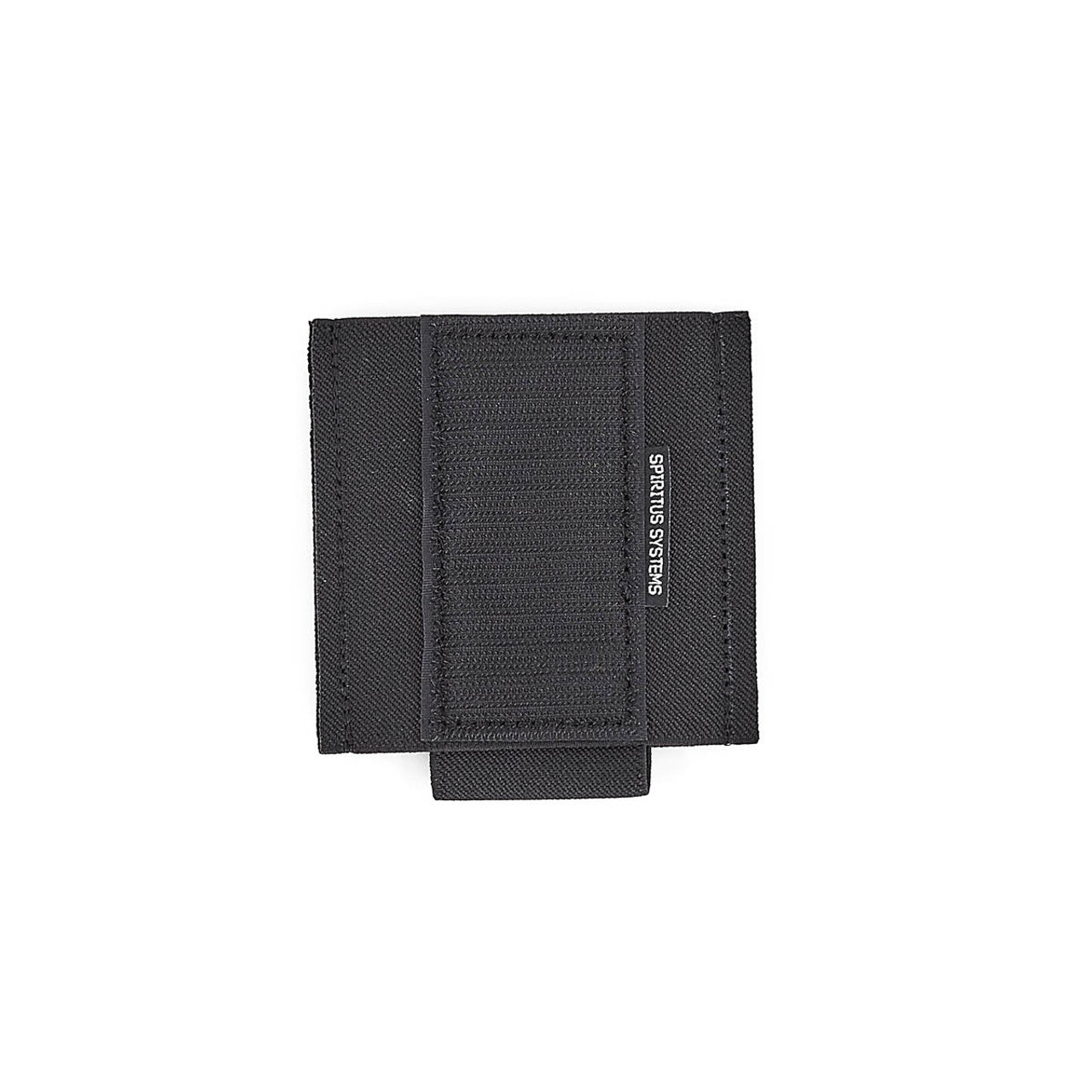 Spiritus Systems Rifle Magazine Insert, Single