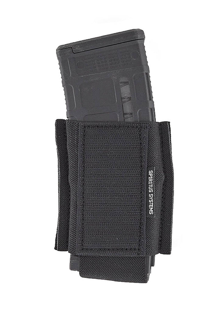 Spiritus Systems Rifle Magazine Insert, Single