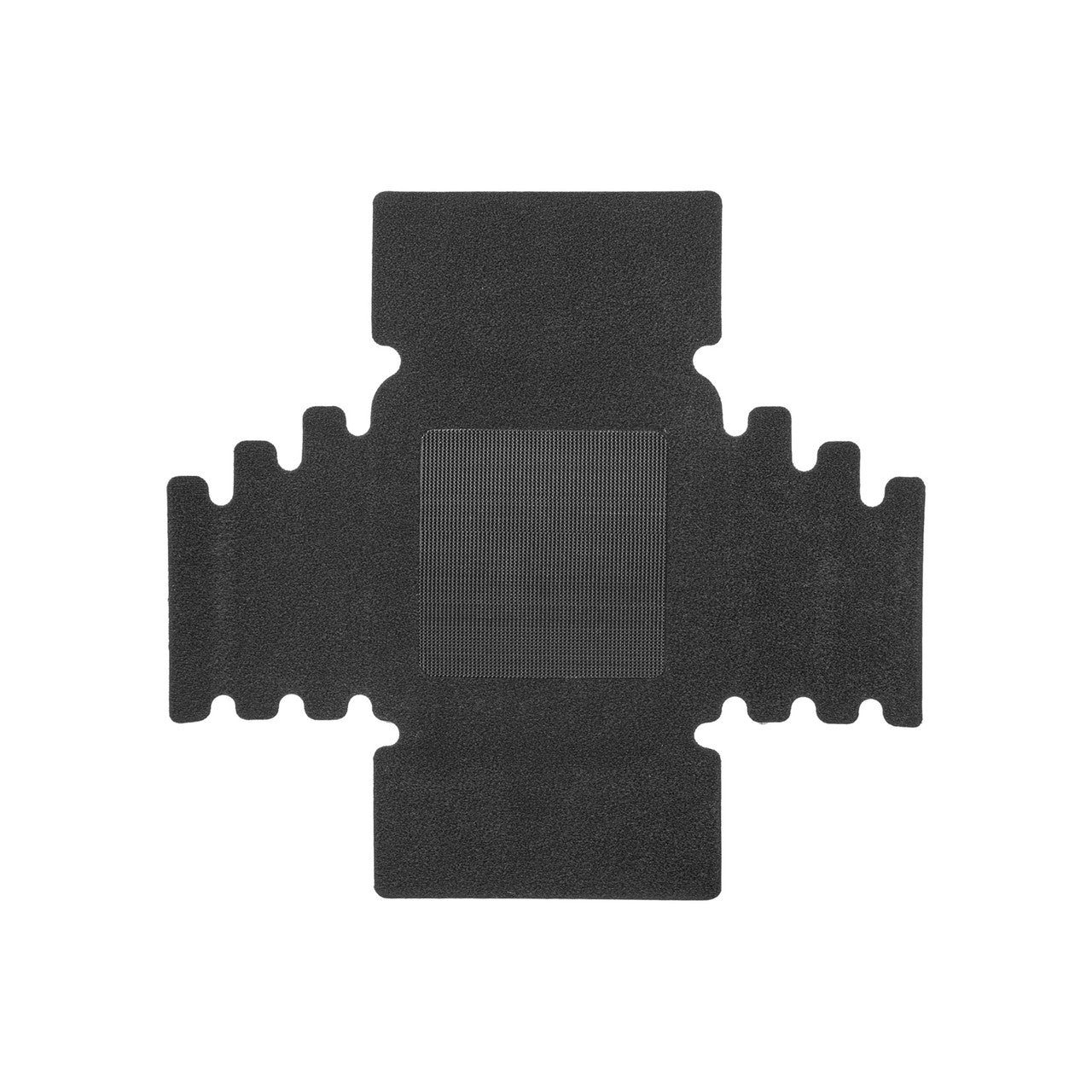 Spiritus Systems GP Pouch Padded Insert