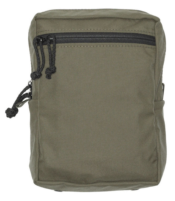 Spiritus Systems GP Tall Pouch – Varusteleka