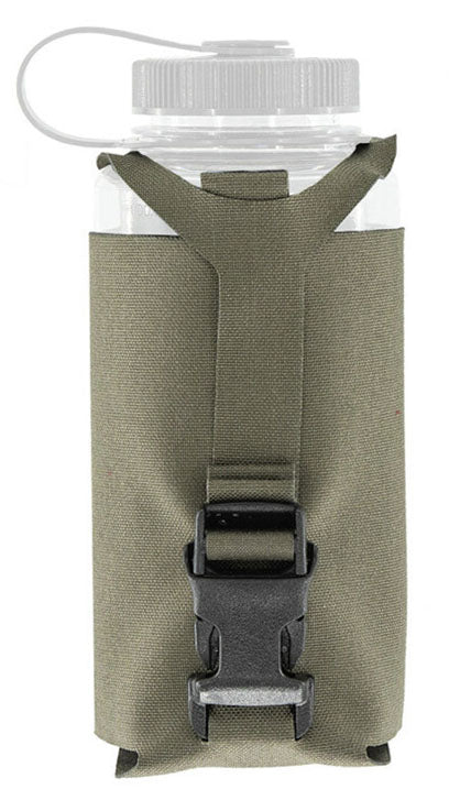 Spiritus Systems Nalgene pouch マルチカム Spiritus Systems Nalgene Water Bottle Pouch \u2013 Varusteleka