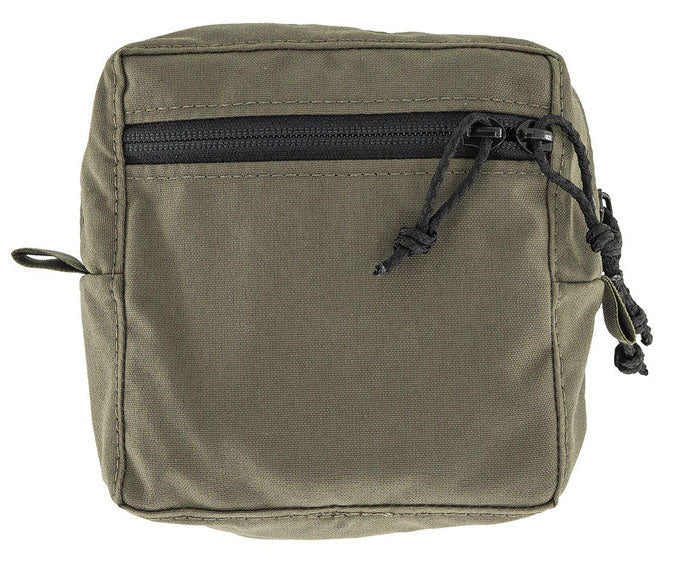 Spiritus Systems Small GP Pouch – Varusteleka