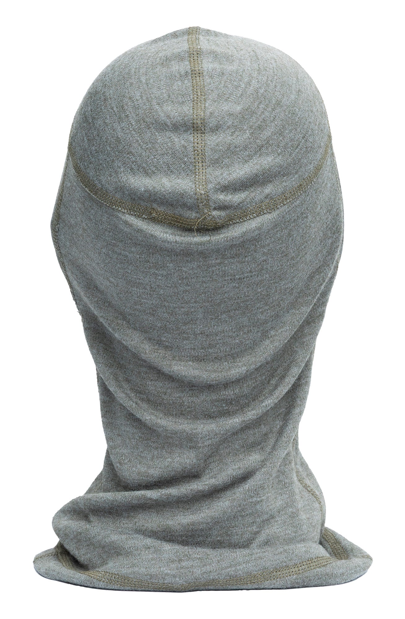 Varusteleka L1 FR Balaclava, Merino Wool