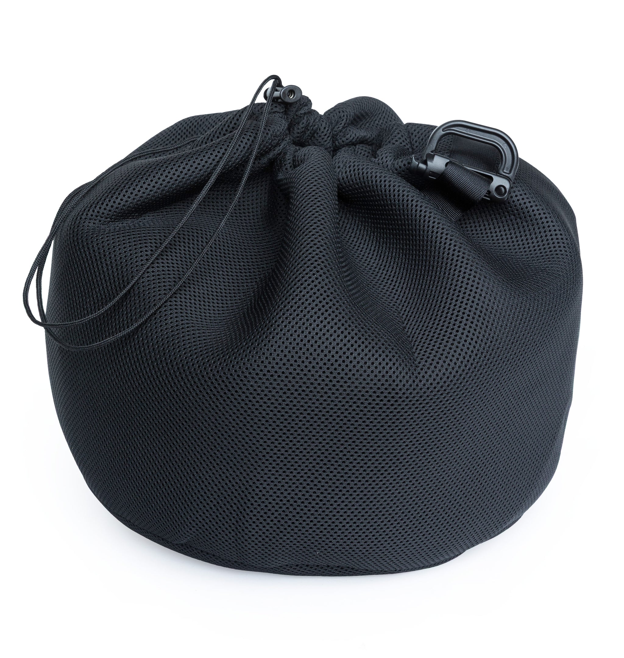 Galvion Caiman Ballistic TL Helmet