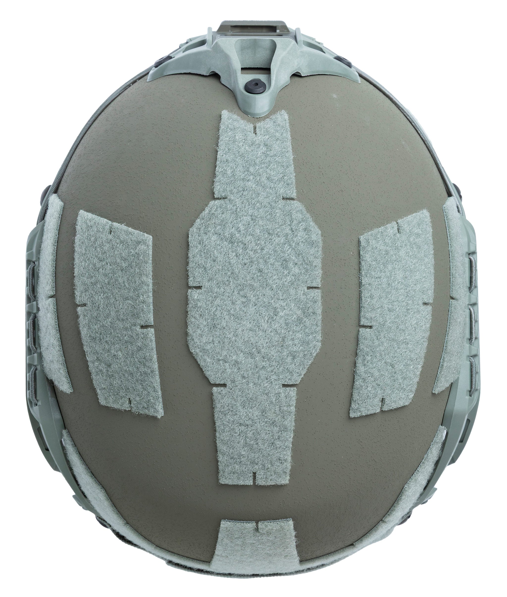 Galvion Caiman Ballistic TL Helmet