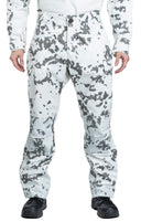 Varusteleka L4 Winter Combat Pants