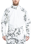 Varusteleka L4 Winter Combat Shirt