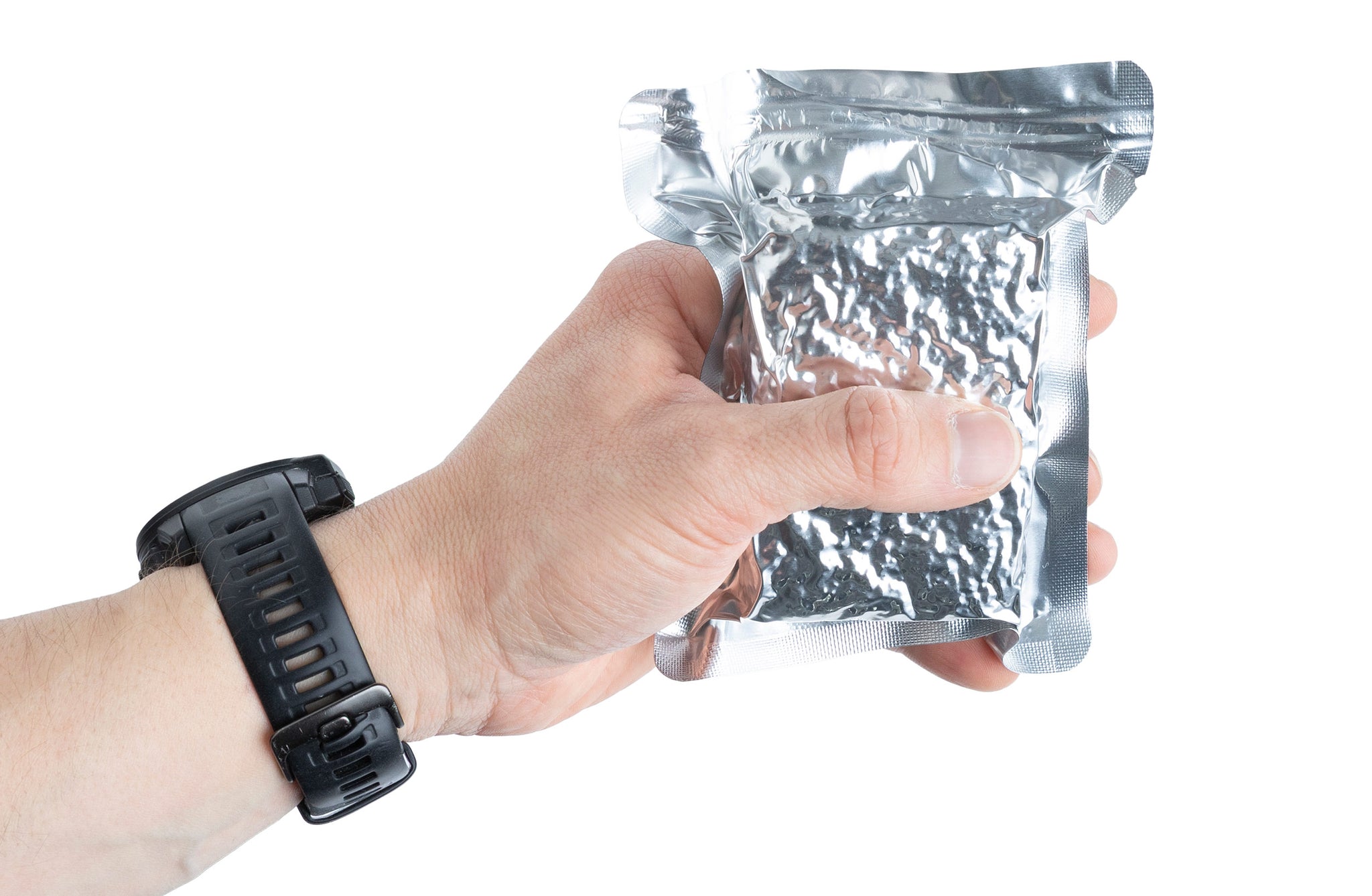 This-1 Survival Bar