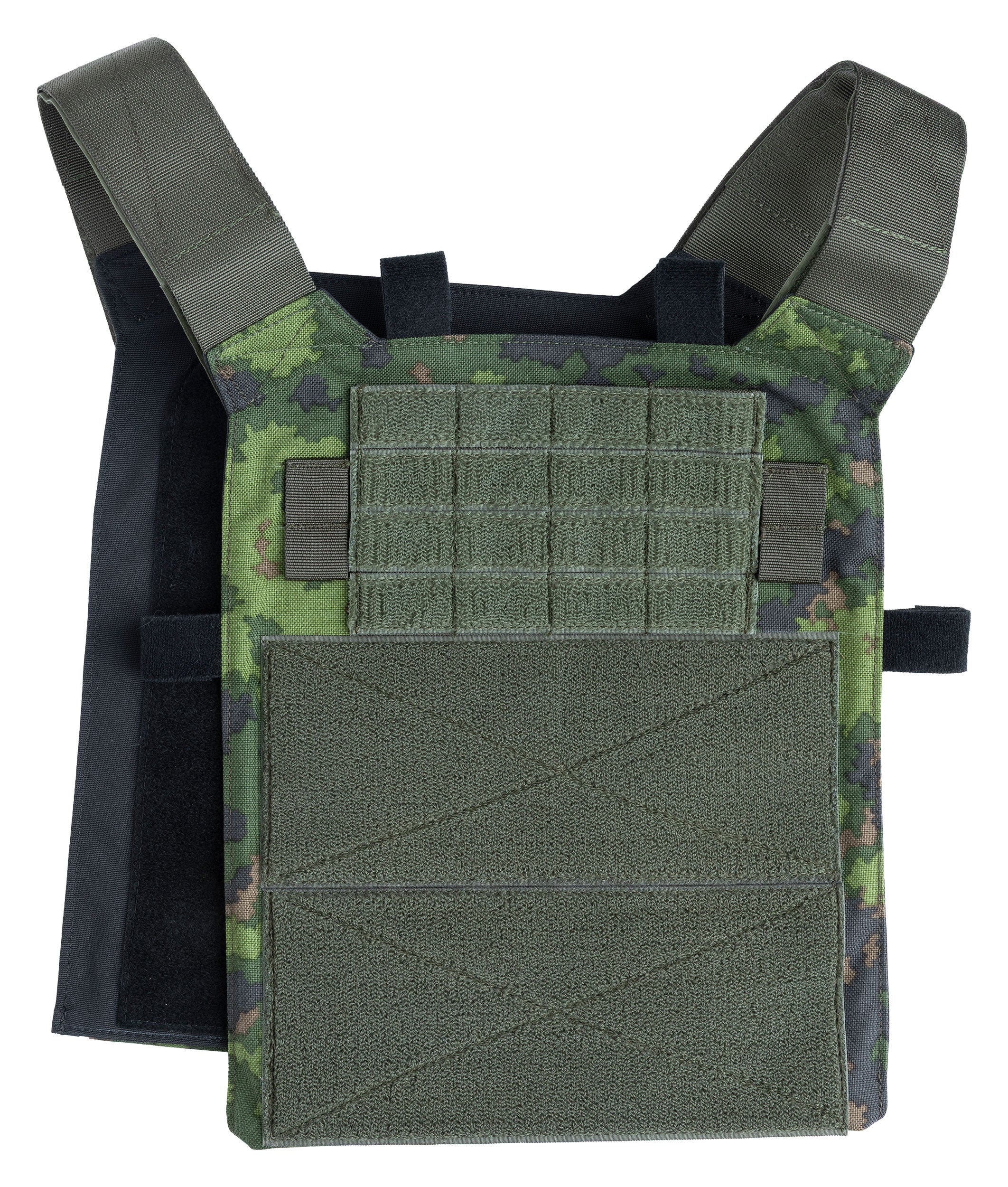 U5A2435_varusteleka-pc18-