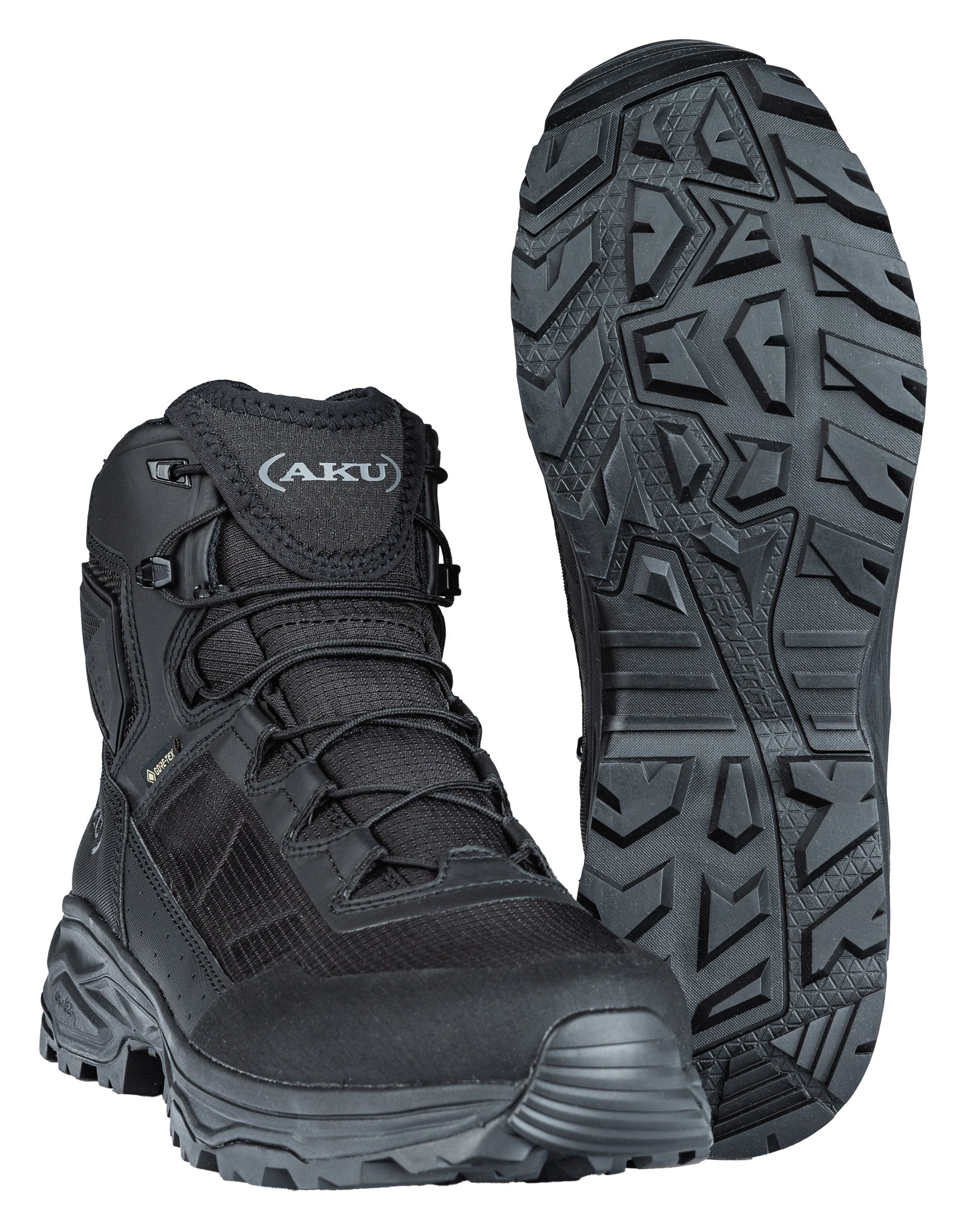 aku-sentinel-mid-gtx-black-06870bf624f500.jpg