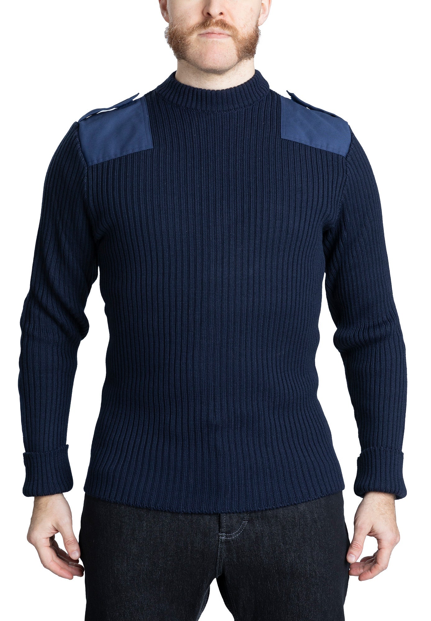arctic-circle-field-wool-pullover-blue-0671258bbcdd58.jpg