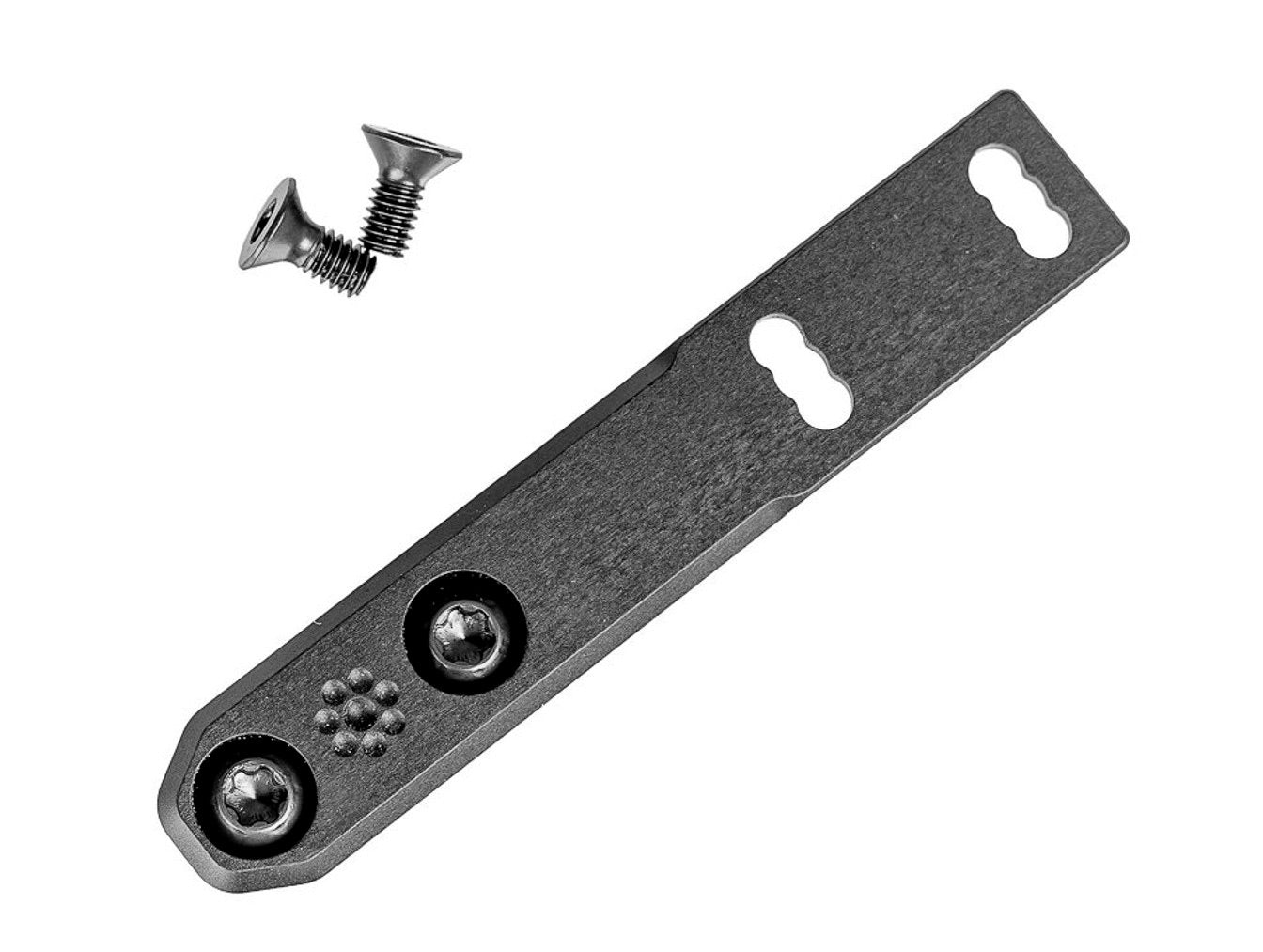 arisaka-defense-inline-scout-mount-m-lok-0677cf758ee155.jpg