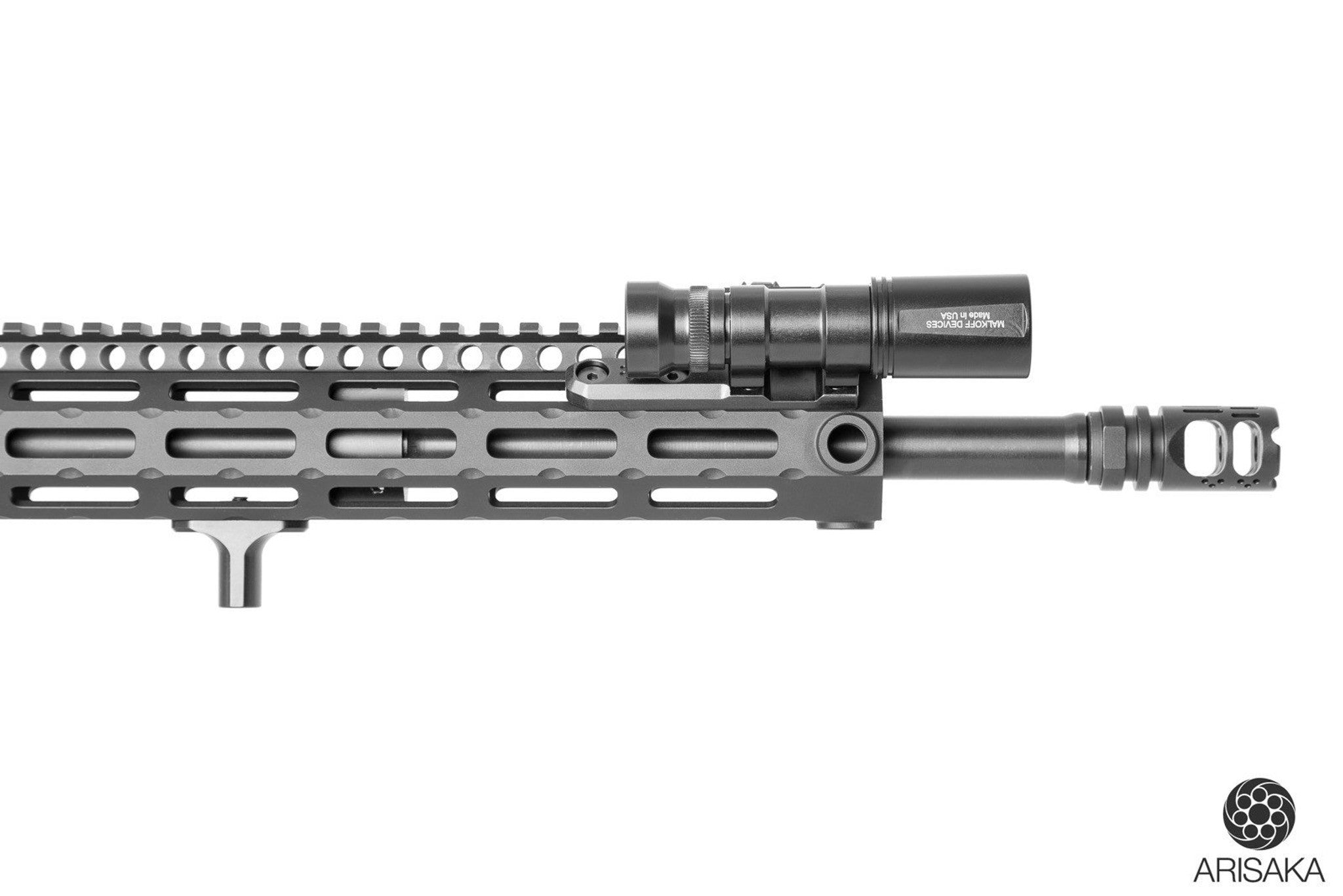 arisaka-defense-inline-scout-mount-m-lok-0677cf774b8936.jpg