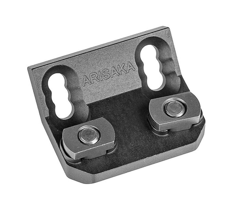 arisaka-defense-offset-scout-mount-m-lok-0677cf569e2a95.jpg