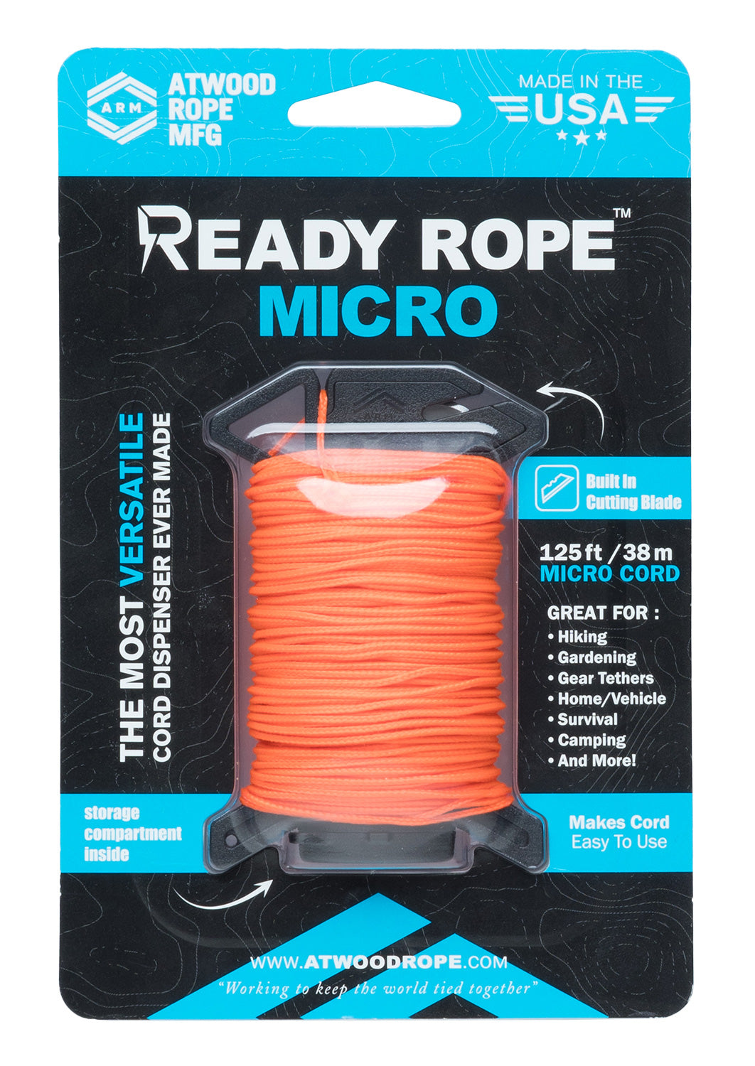 atwood_rope_ready_rope_w_micro_cord-065a7cb24921d9.jpg