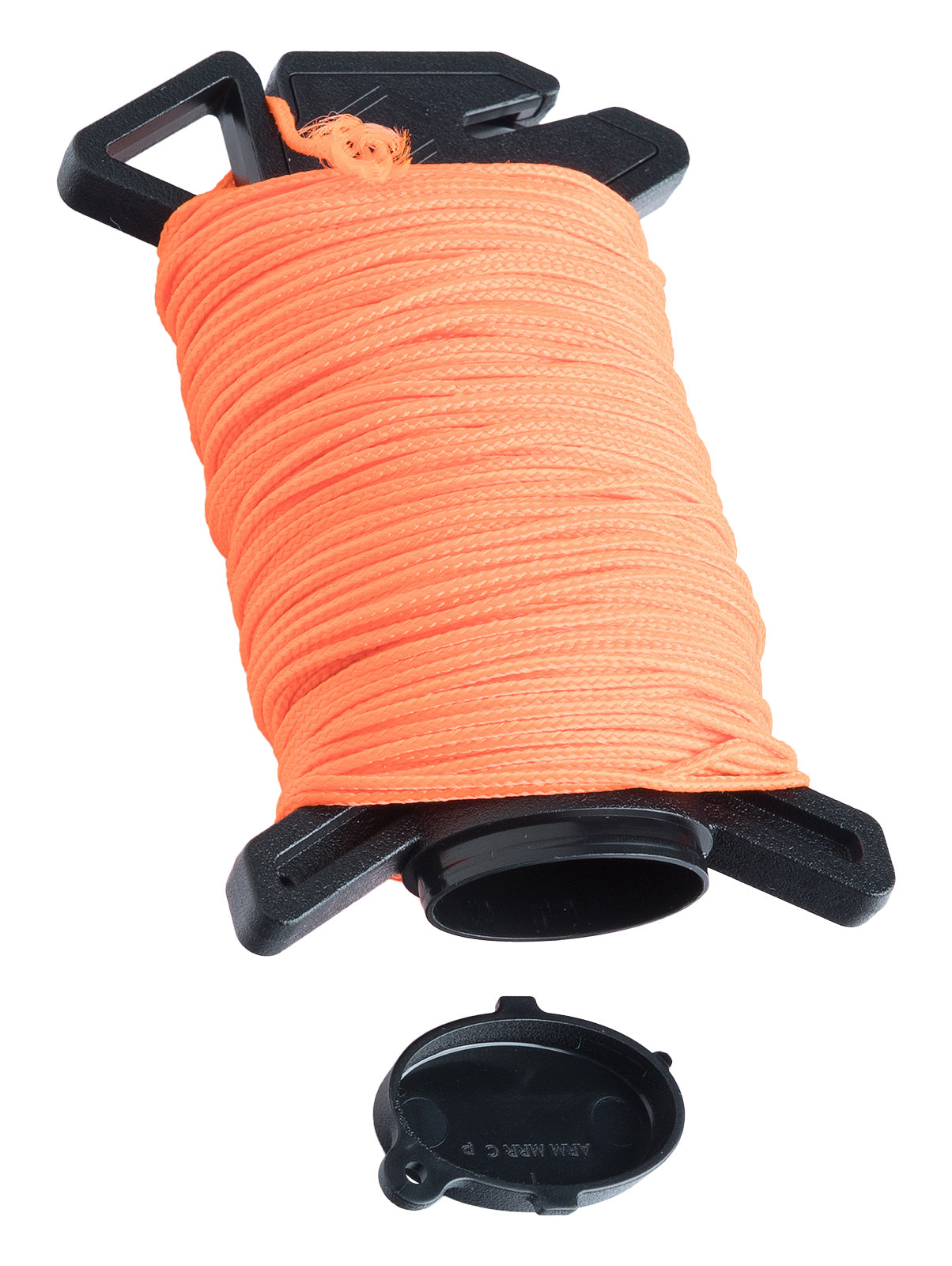 atwood_rope_ready_rope_w_micro_cord-065a7d148b96f0.jpg