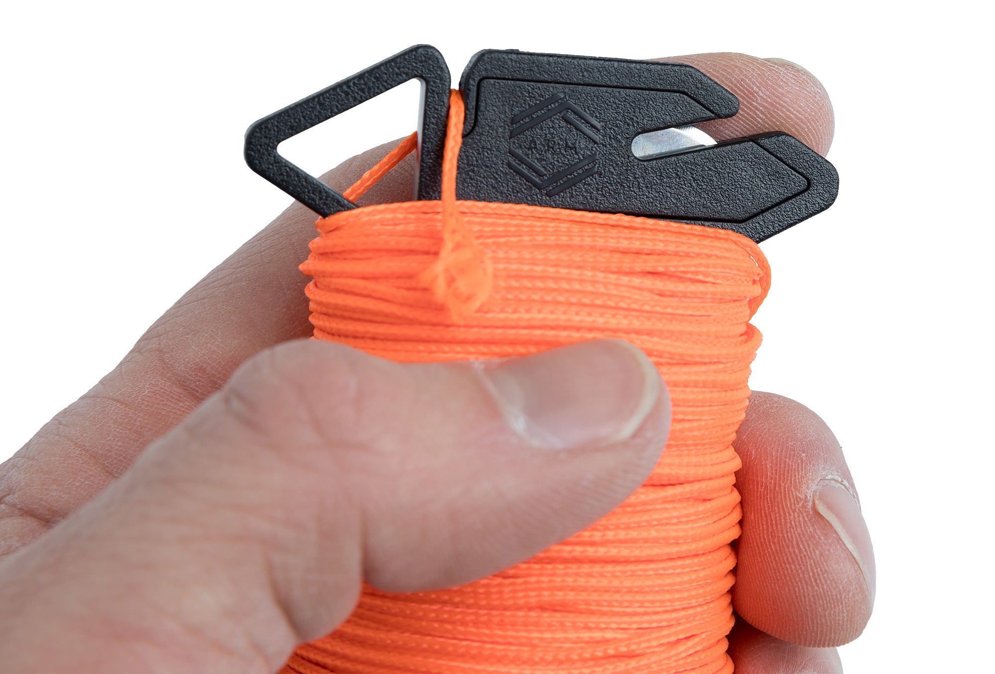 atwood_rope_ready_rope_w_micro_cord-065a7d1716668e.jpg