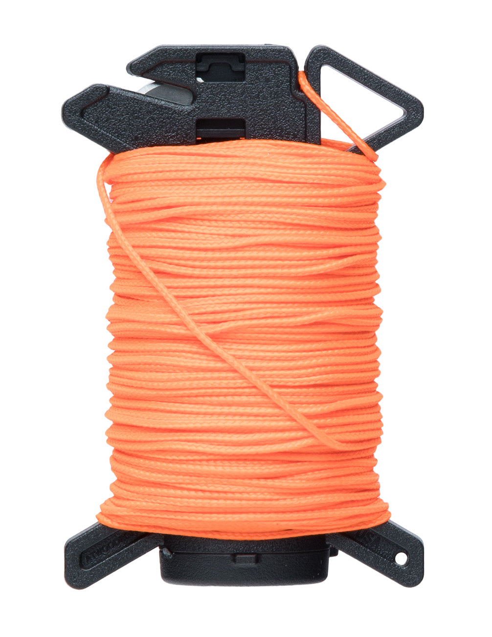 atwood_rope_ready_rope_w_micro_cord-065a7d236a12f1.jpg