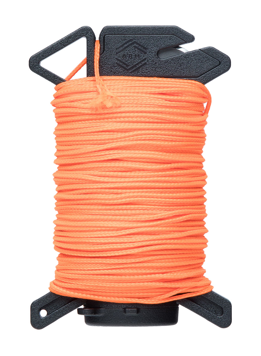 atwood_rope_ready_rope_w_micro_cord-065a7d32ecafb5.jpg