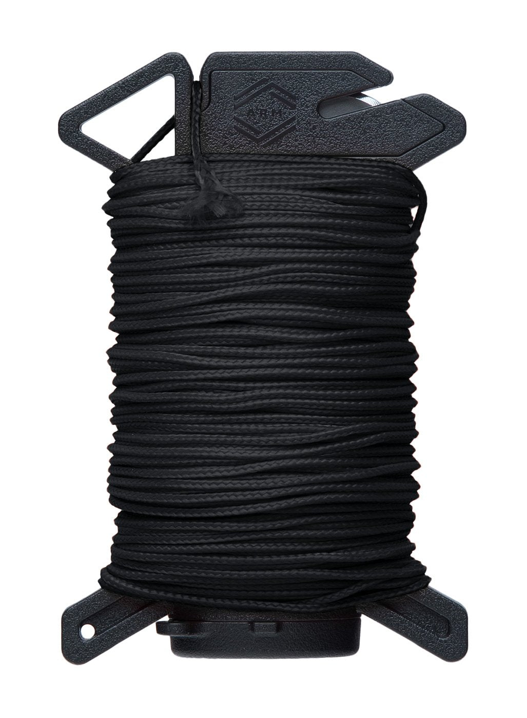 atwood_rope_ready_rope_w_micro_cord_black-065a7cb55a3a70.jpg