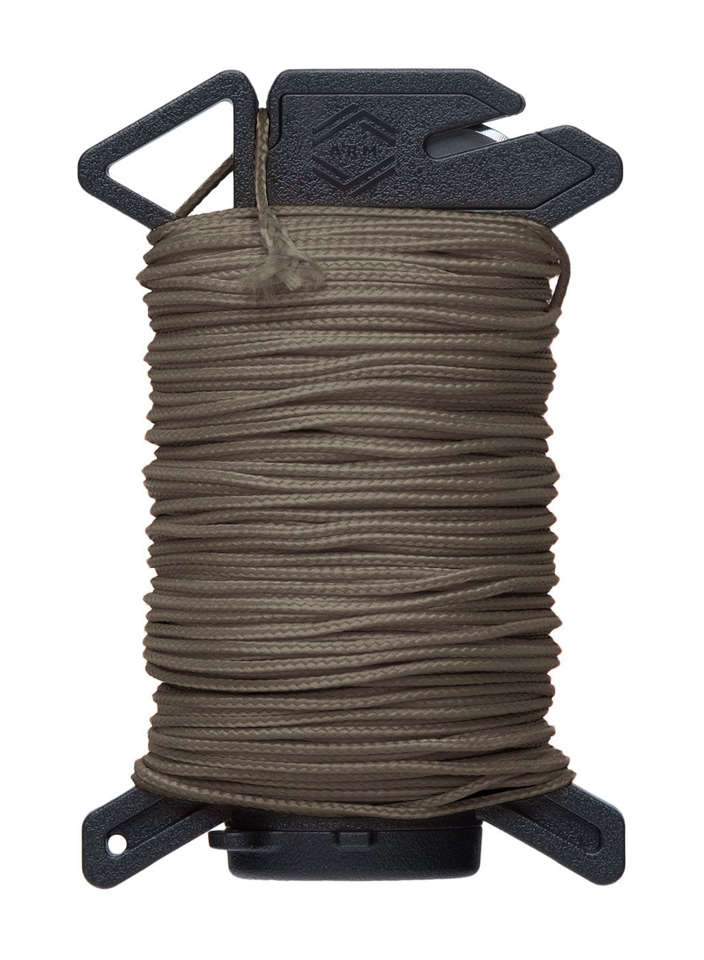 atwood_rope_ready_rope_w_micro_cord_coyote_brown-065a7cbbb44f9f.jpg