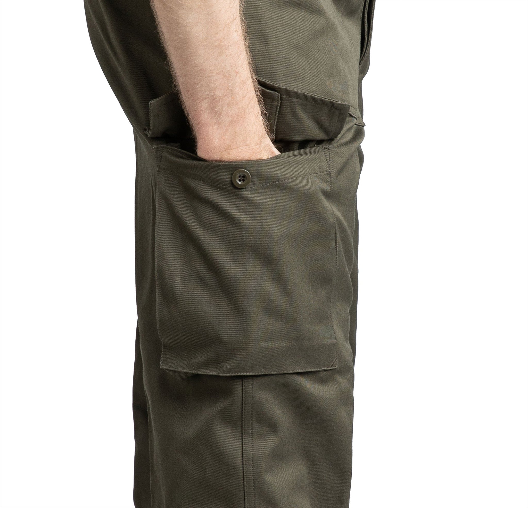 austrian_anzug_75_cargo_pants_surplus_unissued-06454c245a5cae.jpg