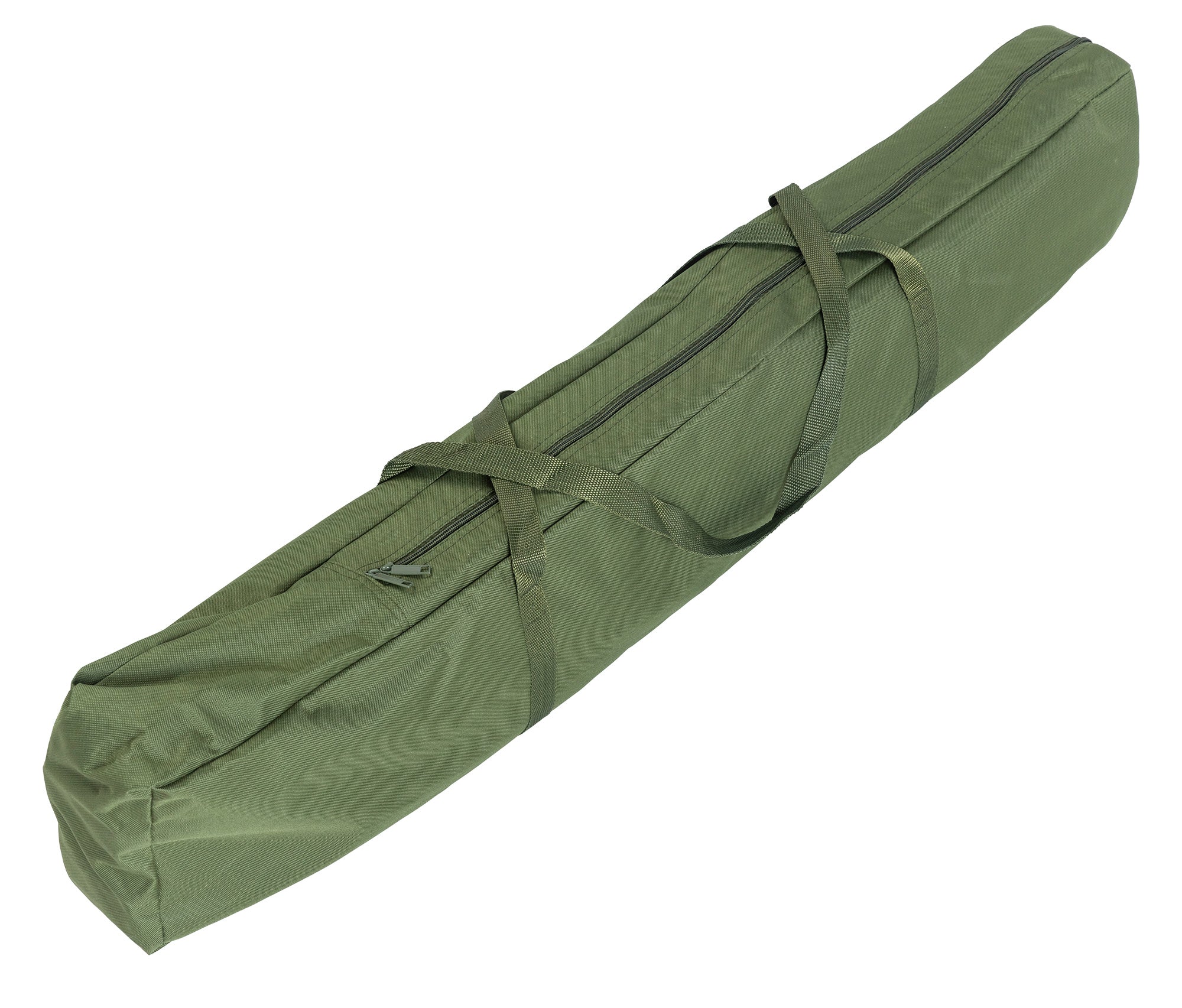 basicnature_alu_campbed_210_x_66_x_48_cm-066b369b0bda12.jpg