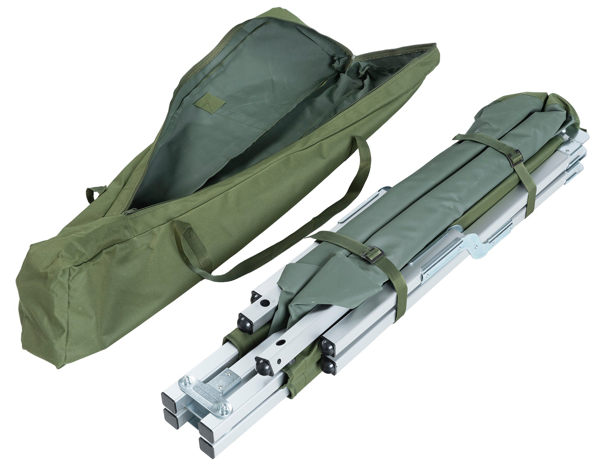 basicnature_alu_campbed_210_x_66_x_48_cm-066b37b8a08b9d.jpg