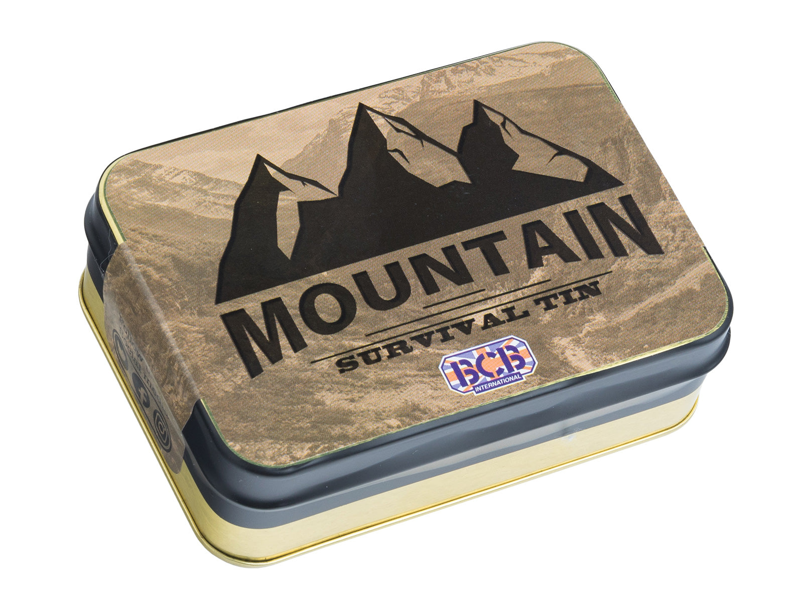 bcb_mountain_survival_tin-065f181e2750ea.jpg