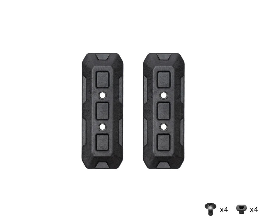 blade_tech_direct_to_molle_mount_short_2_pack-065cf4f7a98787.jpg