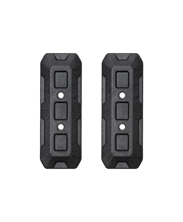Blade-Tech Direct To MOLLE Mount, Short, 2-Pack