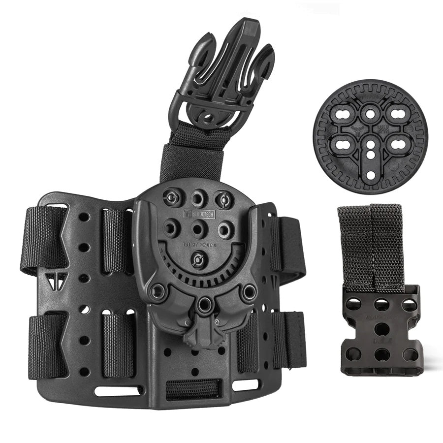 blade_tech_tek_mount_kit_drop_leg_platform-065cf50887ffc1.jpg