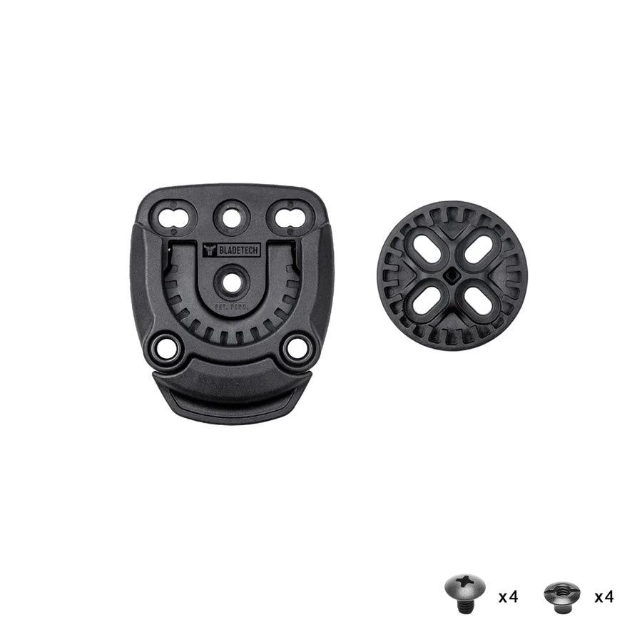 blade_tech_tek_mount_mini_kit_no_attachment-065cf4c8927740.jpg