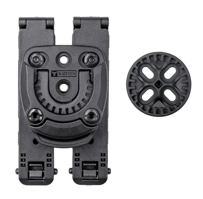 blade_tech_tek_mount_mini_kit_on_3_molle_loks-065cf4d999b149.jpg