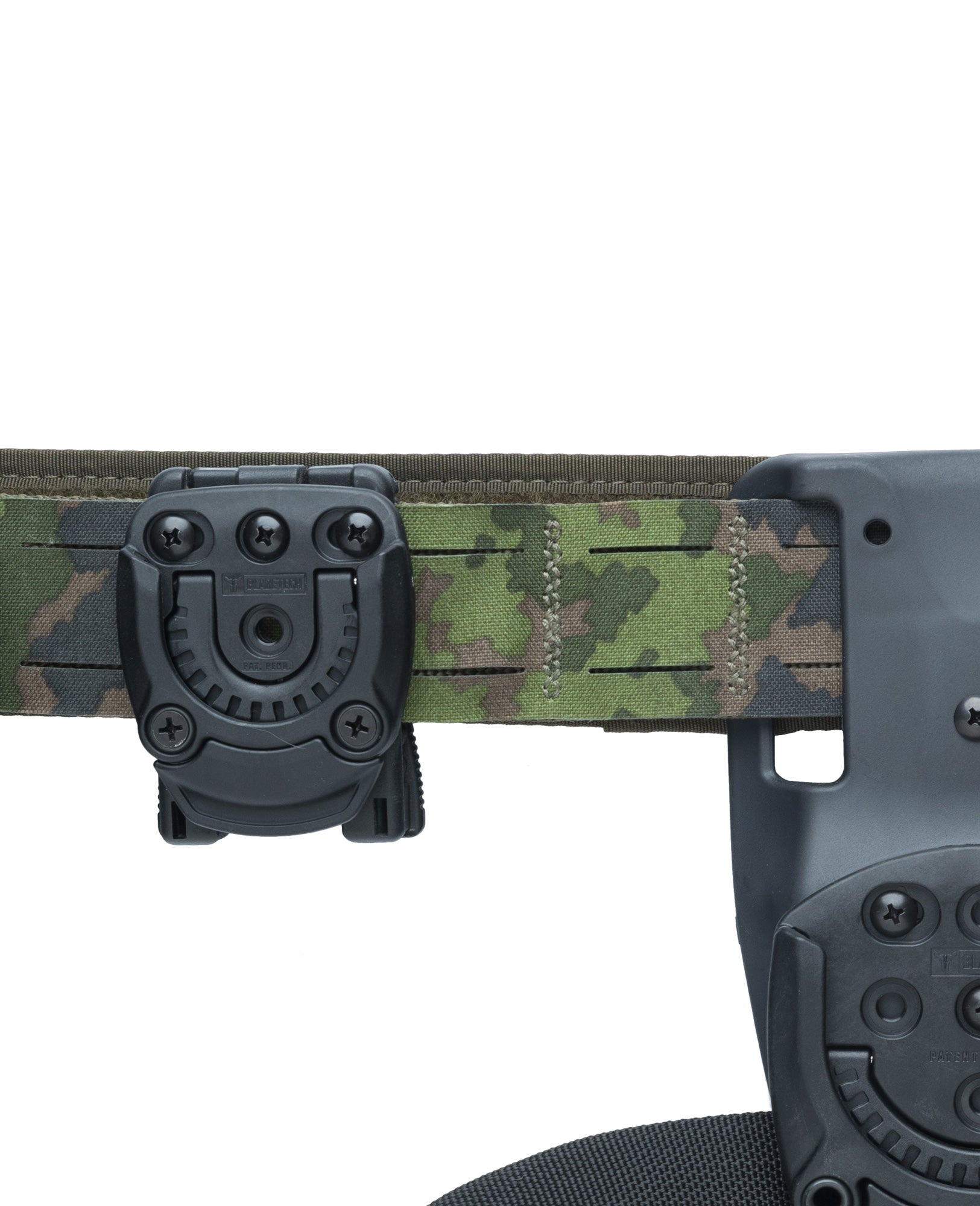 blade_tech_tek_mount_mini_kit_wo_attachment-065df0ada6c6c1.jpg