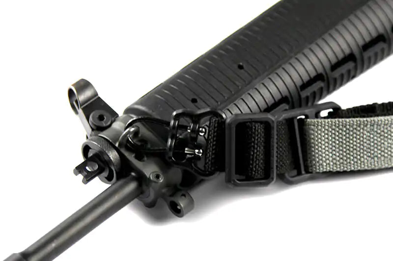 blue-force-gear-u-loop-125-067584ab8b67be.webp