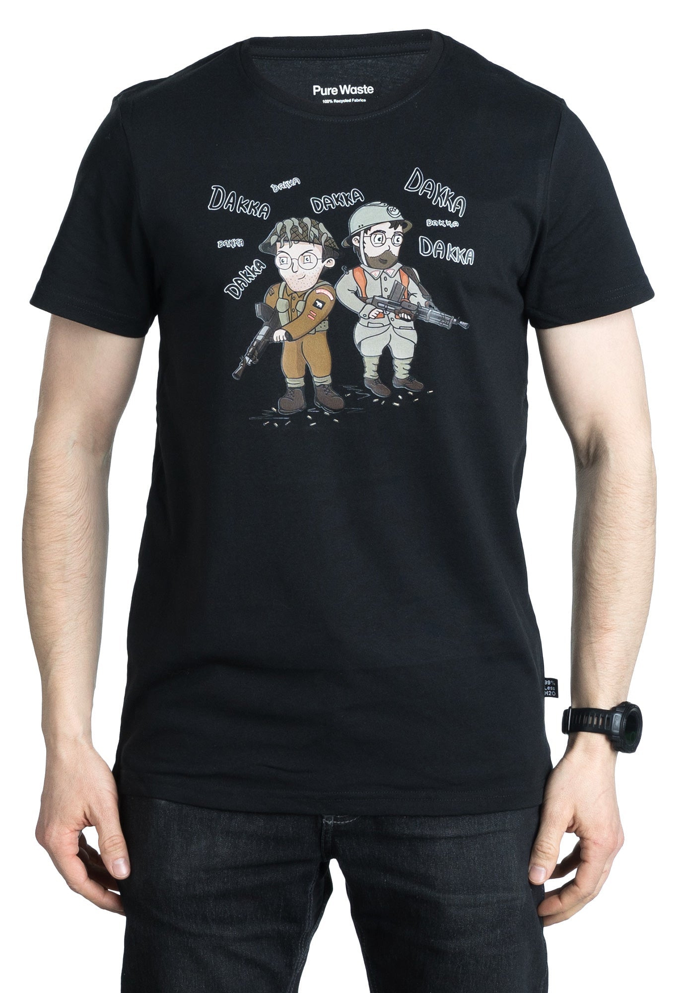 botr_bloke_chap_t_shirt-06597e55a4325e.jpg