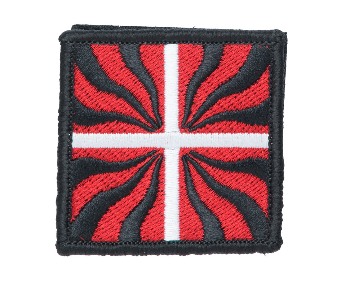 botr_old_bernese_battle_flag-06596bdbbdd1b6.jpg