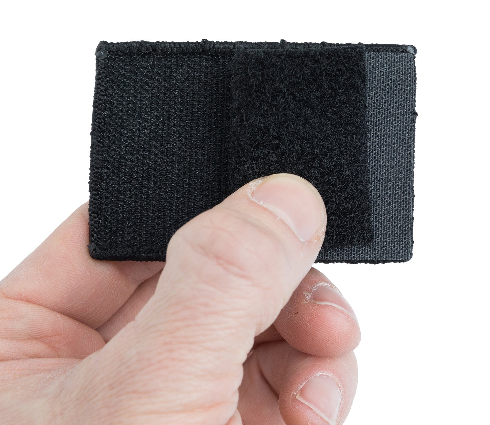 BotR Special Power Garbage Tier moraalimerkki