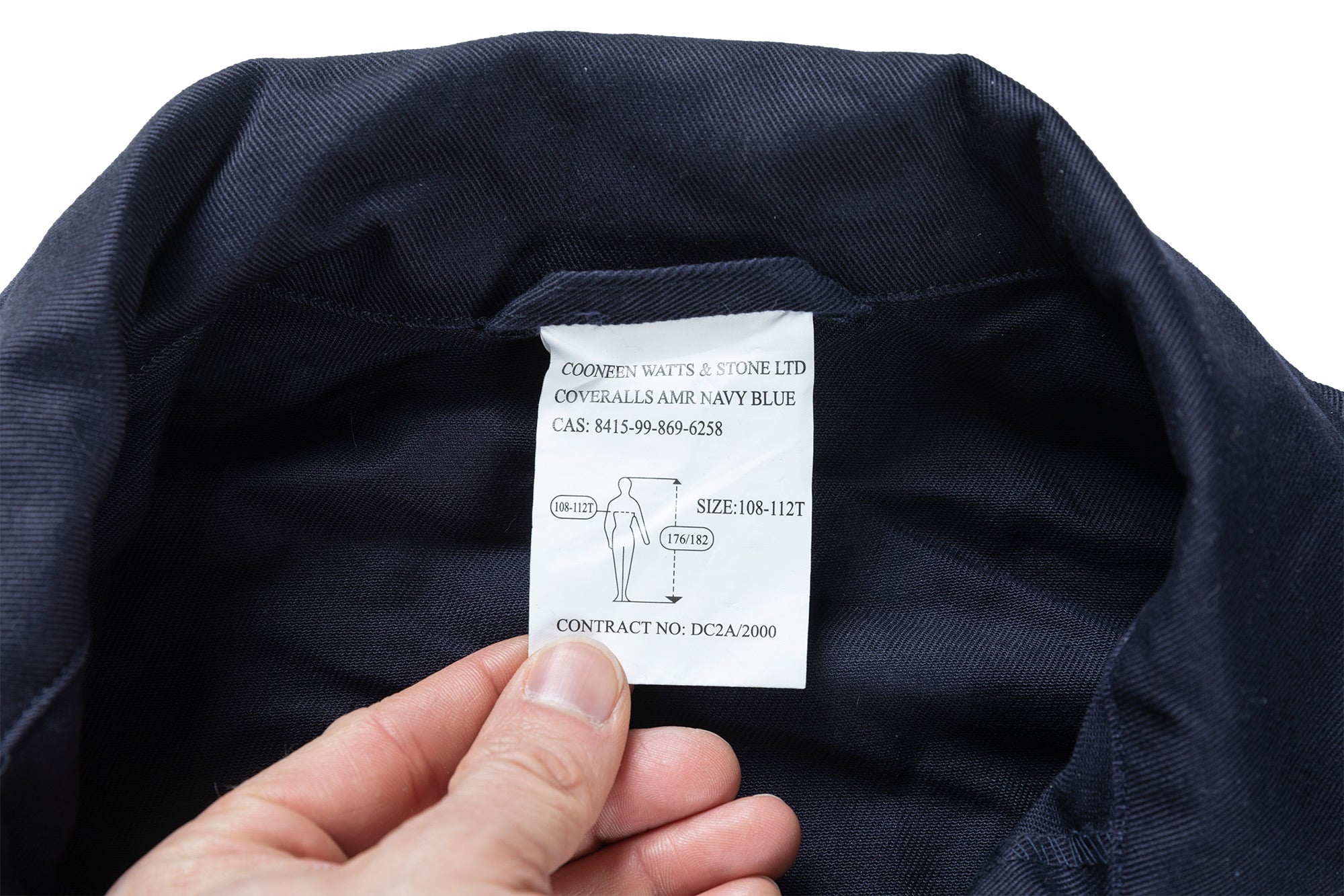 british-amr-coveralls-navy-blue-surplus-0678523c8e7c87.jpg
